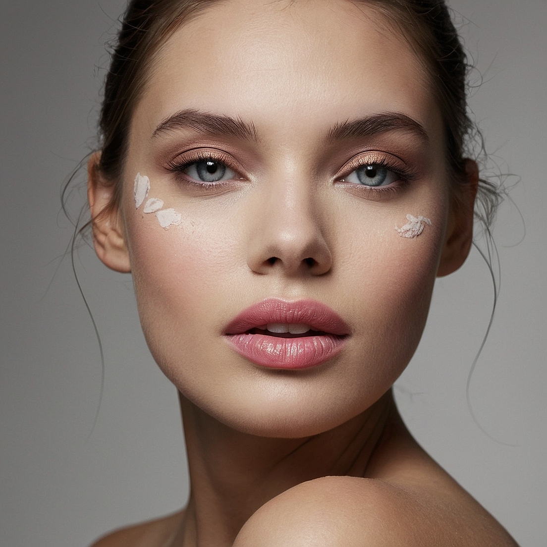 leonardo kino xl janssen cosmetics 0