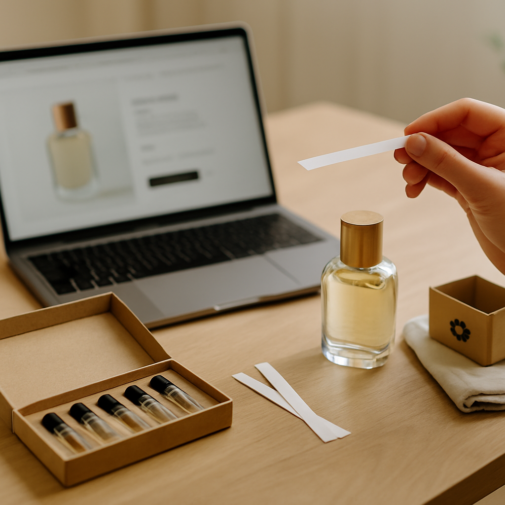 3a98d1db 2a85 44c9 874c ec7259e660fd